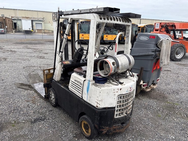 hyster-s50e-image-2