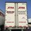 2016-wabash-t/a-53ft-dry-van-trailer-image-20