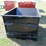 #29254-•-1.5yd-skid-steer-hopper-image-3