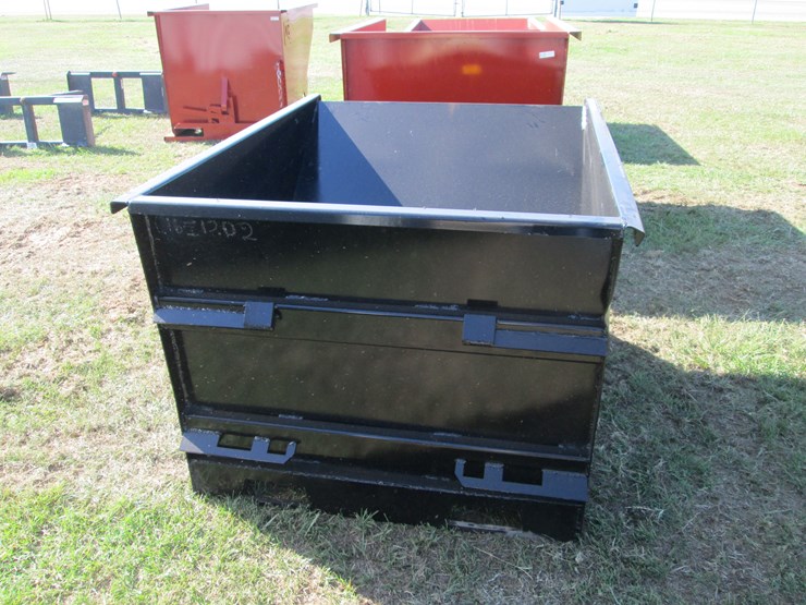 #29254-•-1.5yd-skid-steer-hopper-image-3
