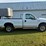 2005-ford-f350-image-1