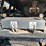 2002-kenworth-t800-image-32
