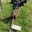 pto-water-pump-image-5
