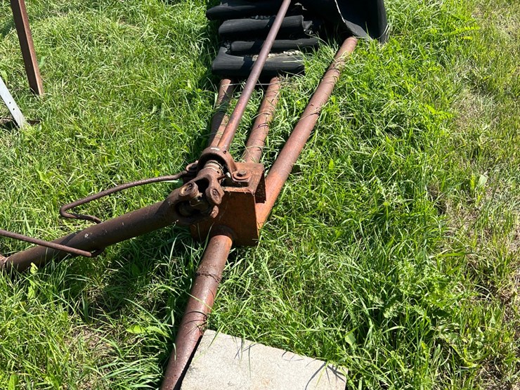 pto-water-pump-image-5