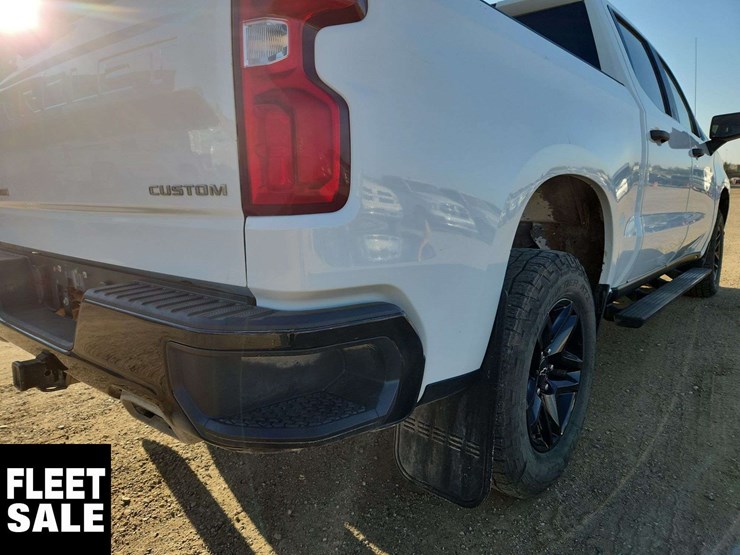 2020-chevrolet-silverado-1500-image-30