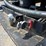 #21100-•-1979-frameless-end-dump-trailer-image-43