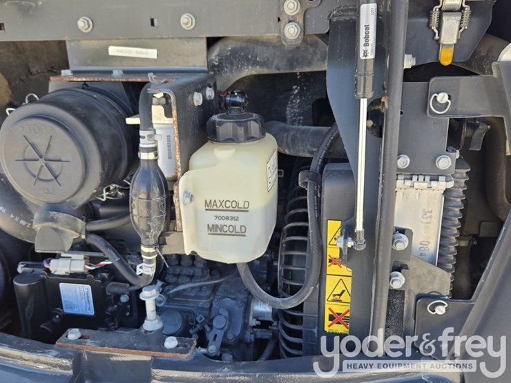2021-bobcat-e35-image-41