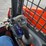 2019-kubota-ssv75-image-65