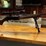 browning-bar-7mm-rem-mag-rifle-image-2