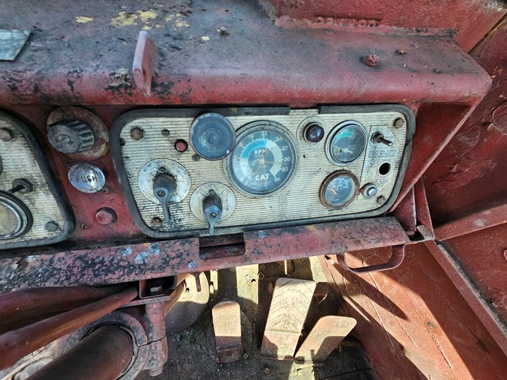 caterpillar-627b-image-24