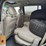 2008-chrysler-aspen-image-19