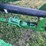 2024-john-deere-c350-disc-mower-conditioner-image-9