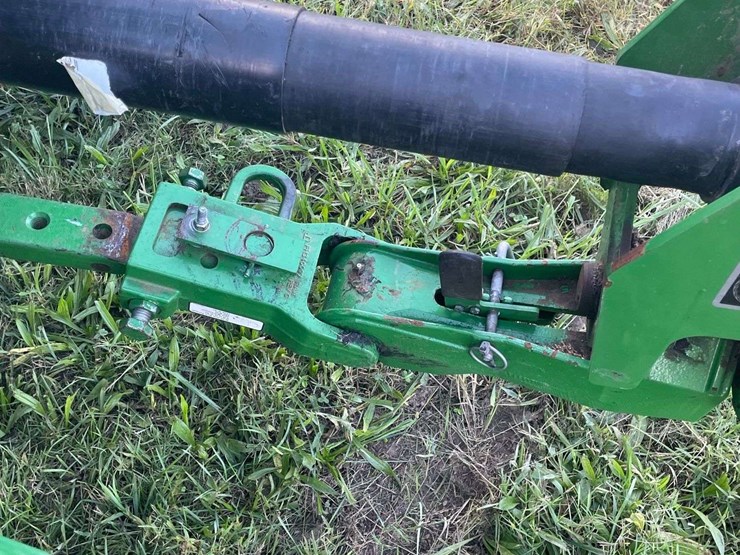 2024-john-deere-c350-disc-mower-conditioner-image-9