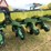 john-deere-7200-image-28