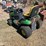 john-deere-la120-image-4