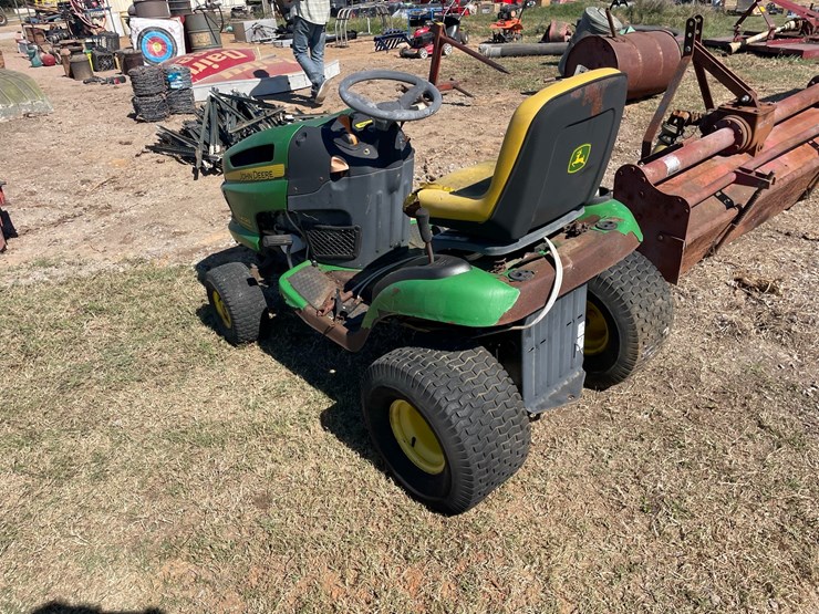 john-deere-la120-image-4