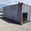lot#-211-26'-storage-container-image-4