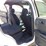 2015-ford-explorer-image-9