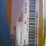 international-durastar-4300-image-25