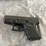 #4026-•-glock-33-gen-4,-sn:-cfuu180-image-8