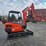 2023-kubota-kx030-4-image-15
