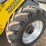 2011-wacker-neuson-1150-image-15