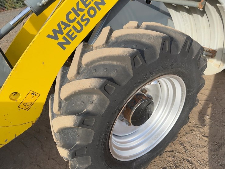2011-wacker-neuson-1150-image-15