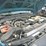 2015-ford-f550-image-24