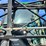 2014-john-deere-4940-image-71