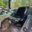 2006-volvo-l20bp-image-19