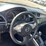 2017-nissan-sentra-sr-sedan-image-7