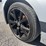 2016-nissan-maxima-4d-sedan-image-13