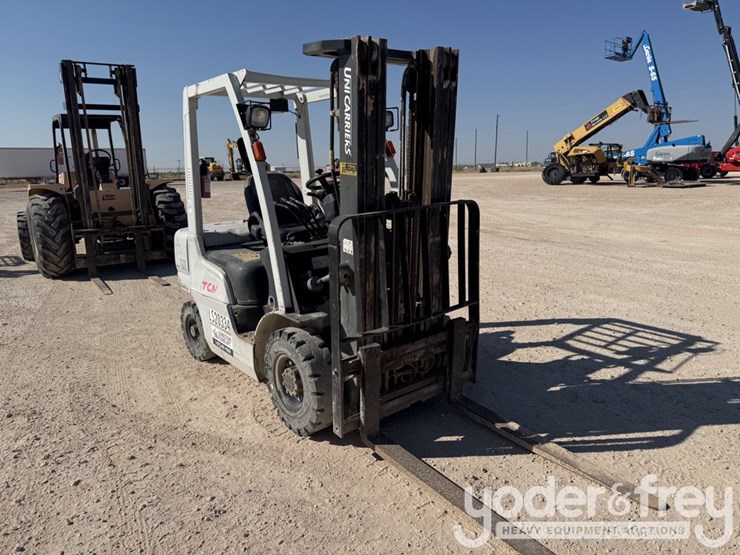2014-tcm-fhd25a1-image-7