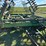 john-deere-235-image-4