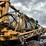 2015-raven-viper-image-97