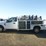 2020-ford-f350-image-5
