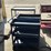 lot-of-(3)-shop-uitility-carts-lot-of-(3)-shop-uitility-carts-image-2