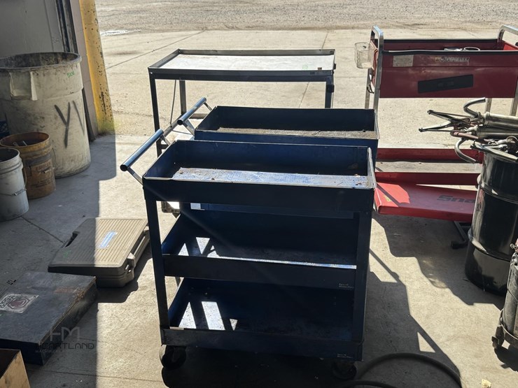lot-of-(3)-shop-uitility-carts-lot-of-(3)-shop-uitility-carts-image-2