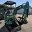 #86-•-mini-excavator---gas---model:-h15r-image-2