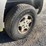 2002-chevroloet-silverado-pick-up-truck-image-13