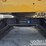 2022-deere-26g-image-46