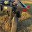mandako-land-roller-image-11