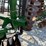 2007-john-deere-637-image-17