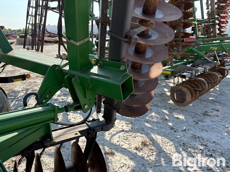 2007-john-deere-637-image-17