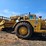 caterpillar-627b-image-12