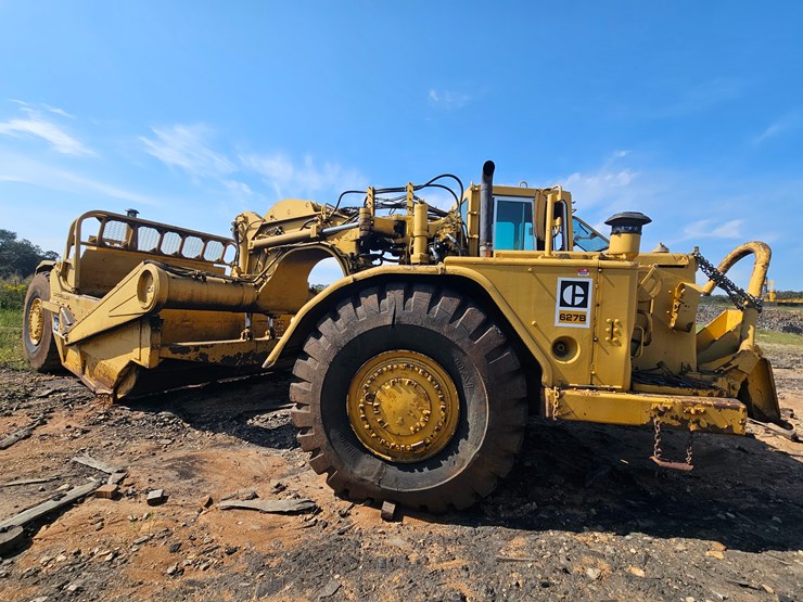 caterpillar-627b-image-12