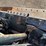2019-gehl-rt105-image-11