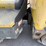 wacker-neuson-rd12-double-drum-vibratory-roller-image-12