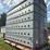 vertec-model-vt-6600-grain-dryer-image-7