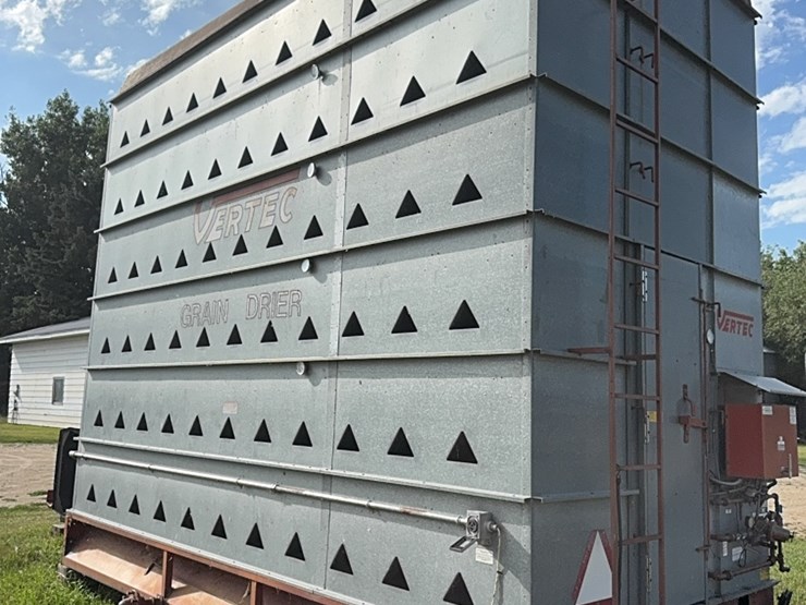 vertec-model-vt-6600-grain-dryer-image-7